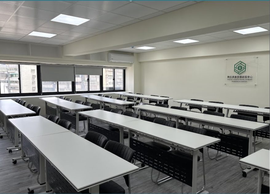 DADRC Workshop